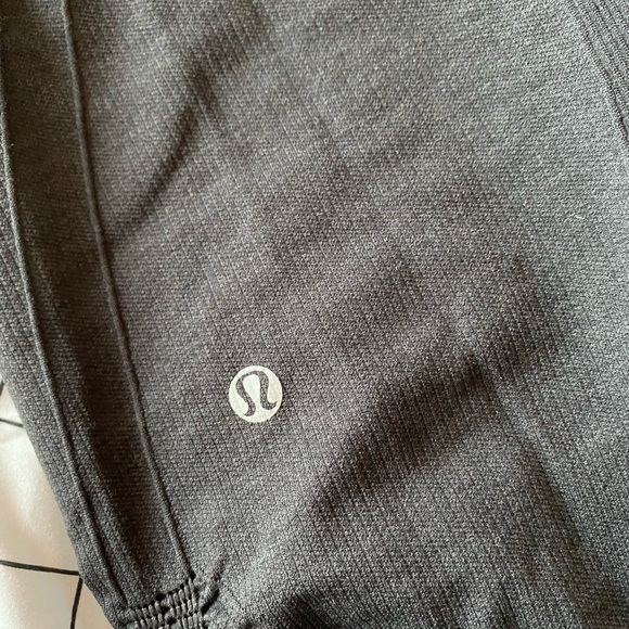 Lululemon legging bundle - Picture 4 of 6